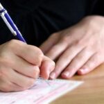 DUS ve YDUS yılda bir kez uygulanacak