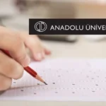 Açık Öğretim Fakültesi öğrencilerinin gündeminde: 2025-2026 AÖF güz dönemi ara sınavları ne zaman? | NTV Haber