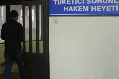 Ticaret Bakanlığı iddiaları yalanladı: Tüketici Hakem Heyetleri kapatılmıyor, güçlendiriliyor | NTV Haber