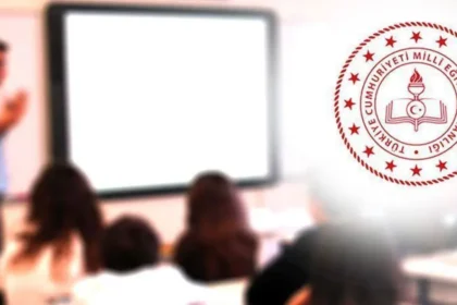 MEB BİLSEM başvuru takvimi yayımlandı 2025-2026: BİLSEM ön değerlendirme başvuruları ne zaman başlayacak? | NTV Haber