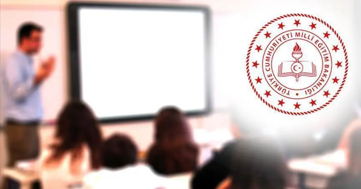 MEB BİLSEM başvuru takvimi yayımlandı 2025-2026: BİLSEM ön değerlendirme başvuruları ne zaman başlayacak? | NTV Haber