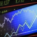 Bu hafta yatırım araçlarının performansı