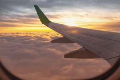 Karadağ'ın vize uygulaması uçuşları iptal ettirdi | NTV Haber