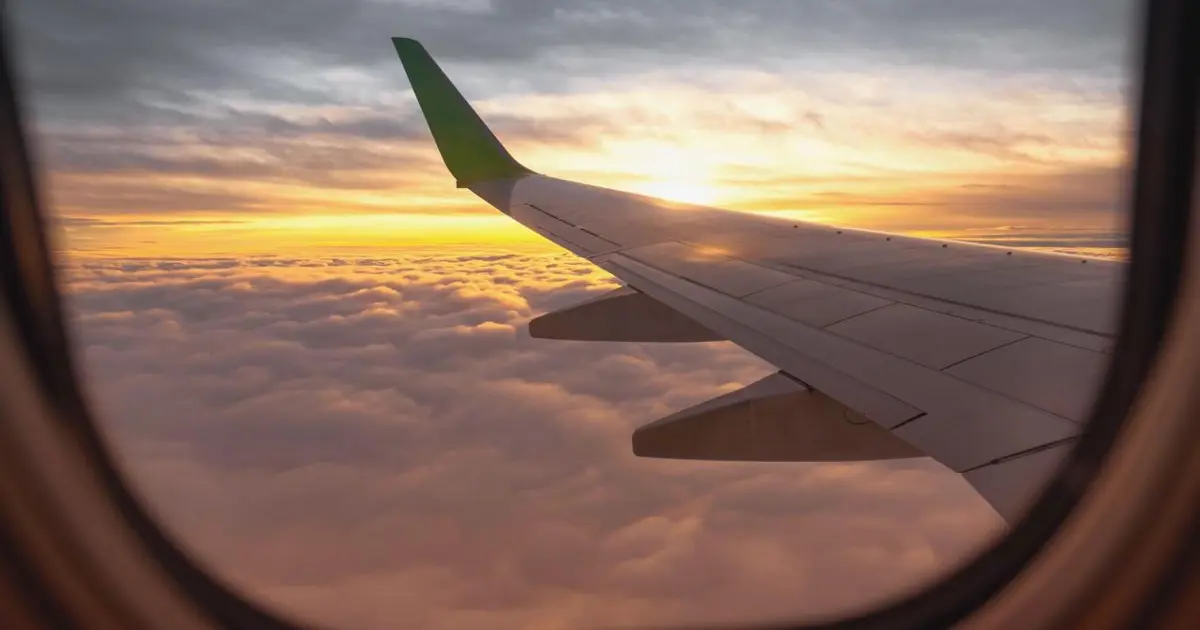 Karadağ'ın vize uygulaması uçuşları iptal ettirdi | NTV Haber