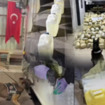 Mersin ve Erzurum'da uyuşturucu operasyonu | NTV Haber