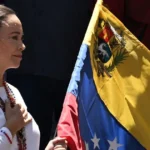 2025 Nobel Ödülleri sahiplerine verildi: Barış Ödülü'nü kazanan Machado nerede?