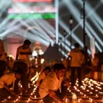 UNESCO kültürel miras listesi güncellendi