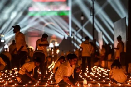 UNESCO kültürel miras listesi güncellendi