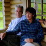 Epstein dosyası genişliyor. 1 milyon belge daha bulundu