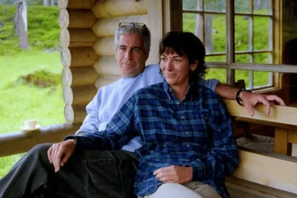 Epstein dosyası genişliyor. 1 milyon belge daha bulundu