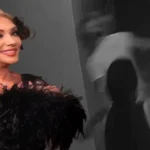 Güllü dosyasında cinayet bulgusu. Kızı, Güllü'yü camdan itip "Hadi bay bay" demiş. | NTV Haber