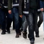 6 ildeki FETÖ operasyonunda 13 gözaltı kararı | NTV Haber