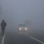 Hava sıcaklığı artıyor, hafta sonu sağanak geliyor | NTV Haber