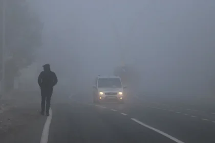 Hava sıcaklığı artıyor, hafta sonu sağanak geliyor | NTV Haber