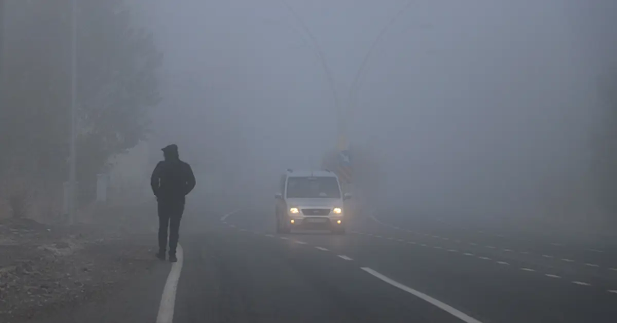 Hava sıcaklığı artıyor, hafta sonu sağanak geliyor | NTV Haber