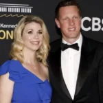 Ellison ailesinin medya imparatorluğu