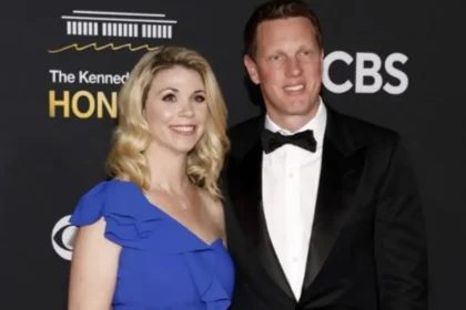 Ellison ailesinin medya imparatorluğu