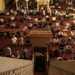 Berat Kandili ne zaman? 2026 Diyanet dini günler takvimi | NTV Haber