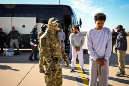 Trump yönetiminin Guantanamo talebi reddedildi