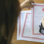 Sadece 3 gün kaldı. Tapular gerçek değerden gösterilecek. Ev alacak ve satacakları ilgilendiriyor | NTV Haber