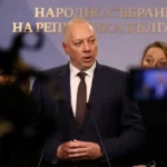 Euro'ya geçmeye hazırlanan Bulgaristan'da Başbakan Jelyazkov istifa etti | NTV Haber