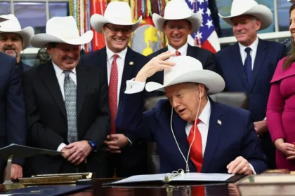 Trump yine Fed'i hedef aldı. "Ben akıllı bir sesim ve dinlenmeliyim"