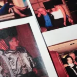 ABD yeni Epstein belgeleri yayınladı