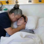 Akran zorbalığı 14 yaşındaki çocuğu, yatağa mahkum etti | NTV Haber