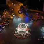 Halı saha kavgası iki beldeyi ayağa kaldırdı. Giriş-çıkışlar kapatıldı | NTV Haber