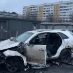 Rus general bombalı saldırının kurbanı oldu