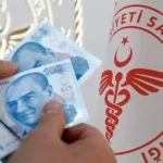 Sağlık Bakanlığı promosyon ödeme tarihleri 2025: Sağlık Bakanlığı çalışanlarına 100 bin TL promosyon ne zaman yatacak? | NTV Haber