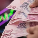 Asgari ücret zammı 2026 son dakika açıklandı: Asgari ücret ne kadar, yüzde kaç oldu? | NTV Haber