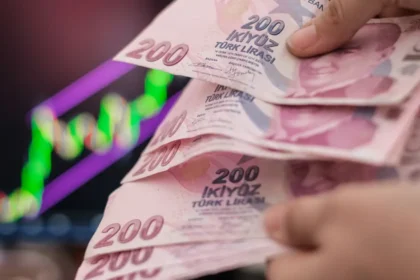 Asgari ücret zammı 2026 son dakika açıklandı: Asgari ücret ne kadar, yüzde kaç oldu? | NTV Haber