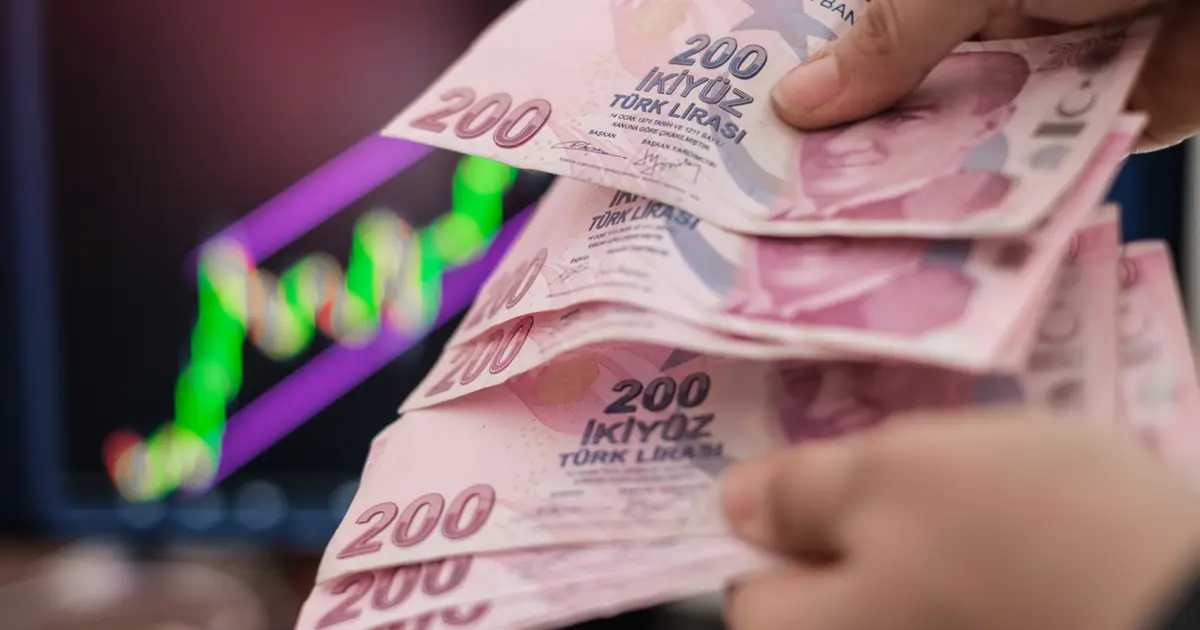 Asgari ücret zammı 2026 son dakika açıklandı: Asgari ücret ne kadar, yüzde kaç oldu? | NTV Haber