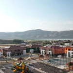 Asrın inşasında sona gelindi. 455 bin konut tamamlandı  | NTV Haber