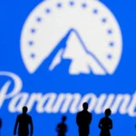 Hollywood’da 108 milyar dolarlık devralma savaşı