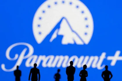 Hollywood’da 108 milyar dolarlık devralma savaşı