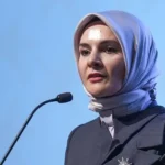 Aile ve Sosyal Hizmetler Bakanlığı'na 3 bin sözleşmeli personel alınacak  | NTV Haber