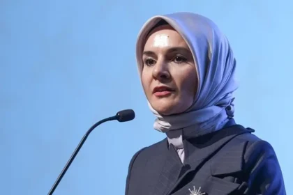 Aile ve Sosyal Hizmetler Bakanlığı'na 3 bin sözleşmeli personel alınacak  | NTV Haber