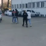 FETÖ yalanına kanıp evlerini sattılar. 11 milyon TL'lik dolandırıcılık | NTV Haber