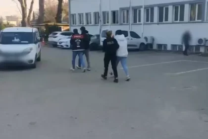 FETÖ yalanına kanıp evlerini sattılar. 11 milyon TL'lik dolandırıcılık | NTV Haber