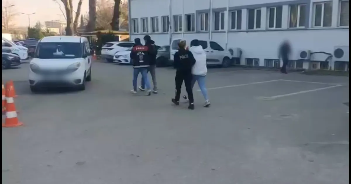 FETÖ yalanına kanıp evlerini sattılar. 11 milyon TL'lik dolandırıcılık | NTV Haber