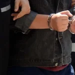 Düşük faizli kredi vurgununa 14 tutuklama | NTV Haber