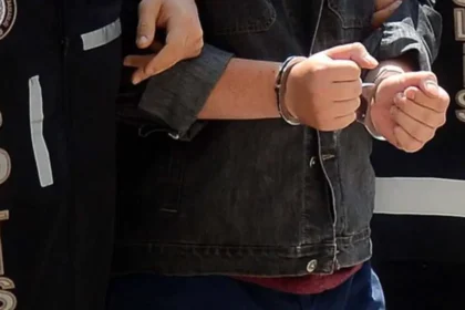 Düşük faizli kredi vurgununa 14 tutuklama | NTV Haber