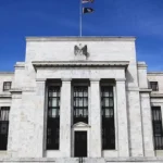 Fed faiz kararını açıkladı mı? Fed faiz düşürdü mü? | NTV Haber