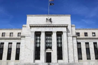 Fed faiz kararını açıkladı mı? Fed faiz düşürdü mü? | NTV Haber