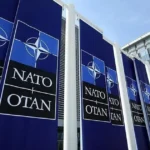 ABD'den NATO üyesi Avrupa ülkelerine savunmada sorumluluk çağrısı