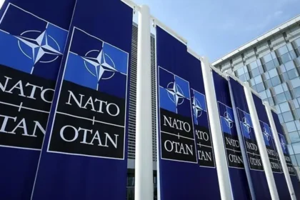 ABD'den NATO üyesi Avrupa ülkelerine savunmada sorumluluk çağrısı