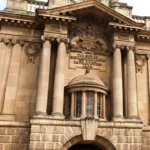 Müzeden 600'den fazla tarihi eser çalındı