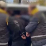 Firari hükümlü, eve gelen polisi görünce intihara kalkıştı | NTV Haber